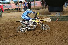 MS Motocross Faenza 13-14.9.2008 834